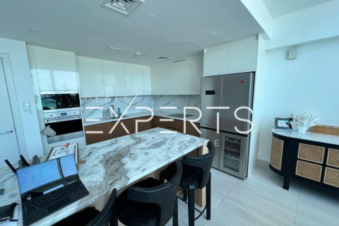 1 bedroom Apartment in Soc Son, Vietnam No. 80166 6