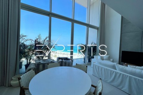 1 bedroom Apartment in Soc Son, Vietnam No. 80166 2