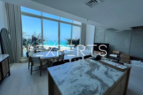 1 bedroom Apartment in Soc Son, Vietnam No. 80166 3