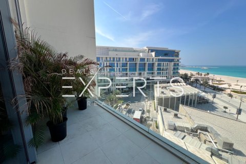 1 bedroom Apartment in Soc Son, Vietnam No. 80166 7