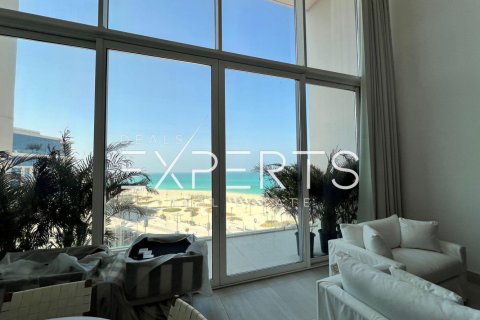 1 bedroom Apartment in Soc Son, Vietnam No. 80166 4