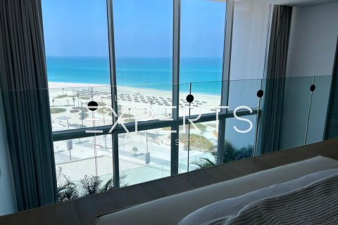 1 bedroom Apartment in Soc Son, Vietnam No. 80166 13