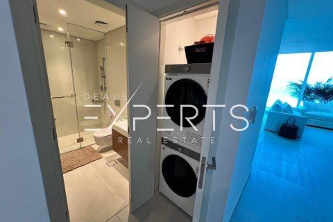 1 bedroom Apartment in Soc Son, Vietnam No. 80166 10