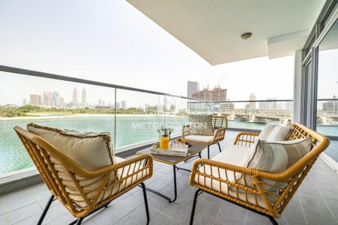 2 bedrooms Apartment in Thanh Loc, Vietnam No. 94215 13