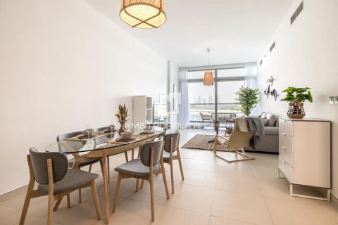 2 bedrooms Apartment in Thanh Loc, Vietnam No. 94215 3