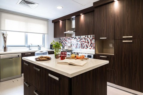 2 bedrooms Apartment in Thanh Loc, Vietnam No. 94215 7