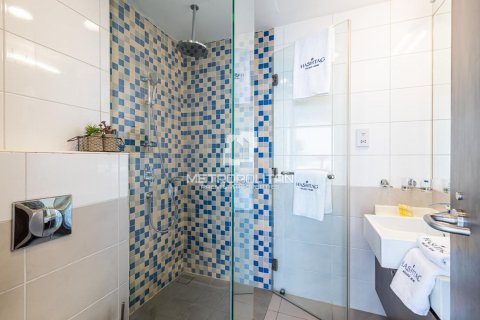 2 bedrooms Apartment in Thanh Loc, Vietnam No. 94215 12