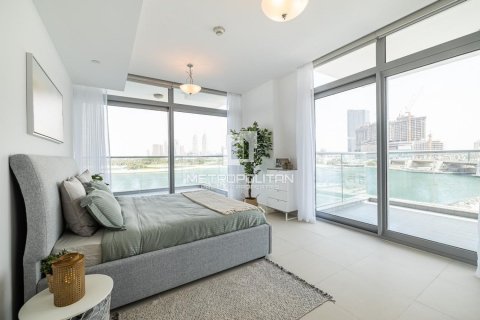 2 bedrooms Apartment in Thanh Loc, Vietnam No. 94215 11