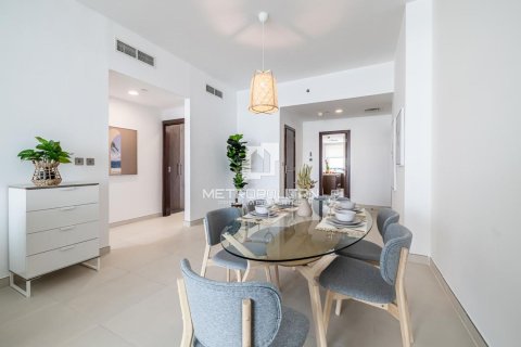 2 bedrooms Apartment in Thanh Loc, Vietnam No. 94215 4