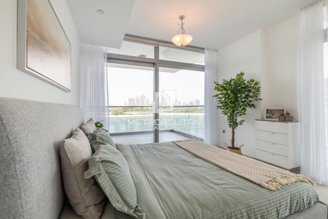 2 bedrooms Apartment in Thanh Loc, Vietnam No. 94215 8