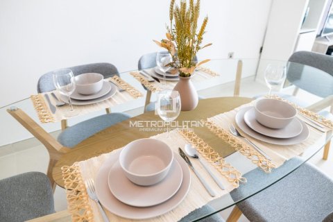 2 bedrooms Apartment in Thanh Loc, Vietnam No. 94215 5