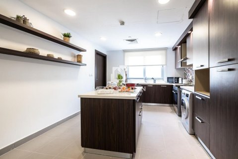 2 bedrooms Apartment in Thanh Loc, Vietnam No. 94215 6