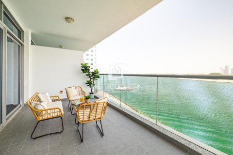 2 bedrooms Apartment in Thanh Loc, Vietnam No. 94215 14