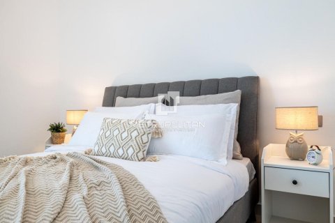 2 bedrooms Apartment in Thanh Loc, Vietnam No. 94215 9