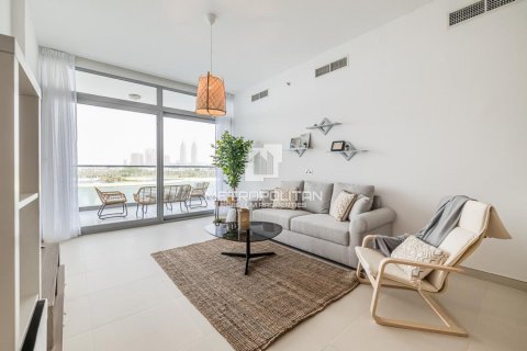 2 bedrooms Apartment in Thanh Loc, Vietnam No. 94215 1