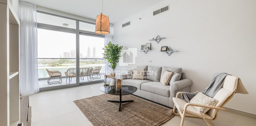 2 bedrooms Apartment in Thanh Loc, Vietnam No. 94215