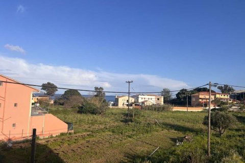 4 bedrooms Maisonette in Zakynthos, Greece No. 104880 2