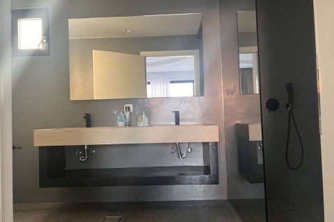 4 bedrooms Maisonette in Zakynthos, Greece No. 104880 19