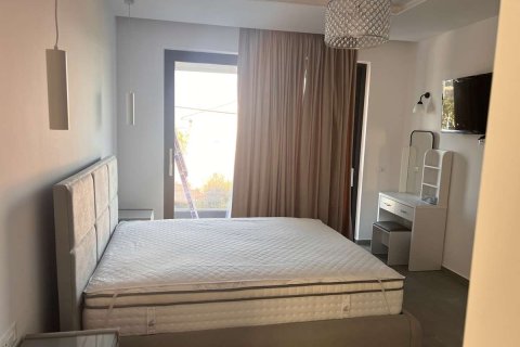 4 bedrooms Maisonette in Zakynthos, Greece No. 104880 4