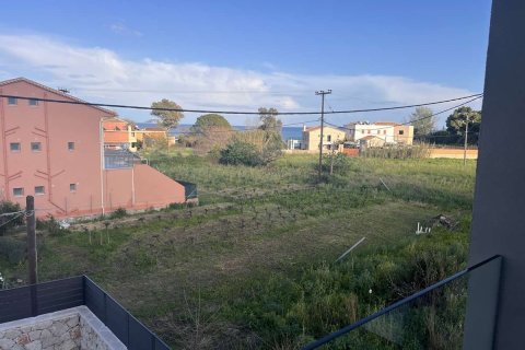 4 bedrooms Maisonette in Zakynthos, Greece No. 104880 22