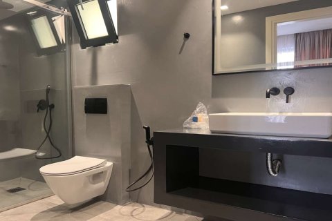 4 bedrooms Maisonette in Zakynthos, Greece No. 104880 24