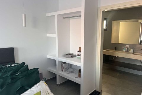 4 bedrooms Maisonette in Zakynthos, Greece No. 104880 13