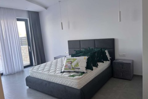 4 bedrooms Maisonette in Zakynthos, Greece No. 104880 10