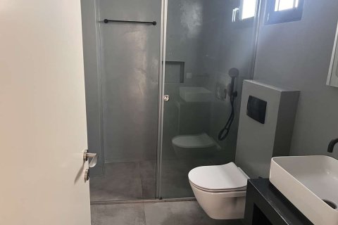 4 bedrooms Maisonette in Zakynthos, Greece No. 104880 9