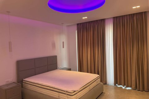 4 bedrooms Maisonette in Zakynthos, Greece No. 104880 8