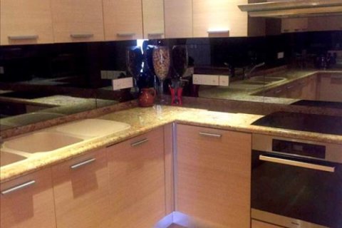 3 bedrooms Apartment in Limassol, Cyprus No. 105666 5