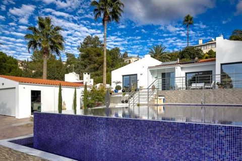 3 bedrooms House in Tala, Cyprus No. 75693 3