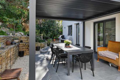 3 bedrooms House in Tala, Cyprus No. 75693 15