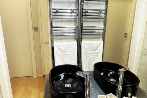 2 bedrooms Apartment in Marousi, Greece No. 56066 16