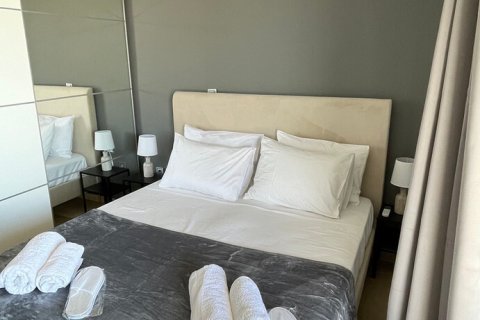 2 bedrooms Apartment in Marousi, Greece No. 56066 10