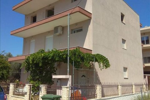 9 bedrooms House in Stavroupoli, Greece No. 56845 1