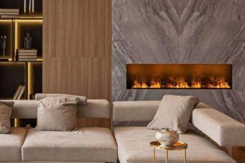 Квартира с 2 спальнями в Хоаванг, Вьетнам №91981 6