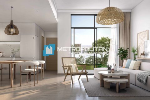 4 dormitorios Townhouse en Darna, Vietnam No. 113666 1