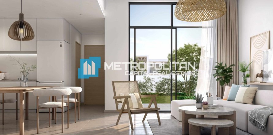 4 dormitorios Townhouse en Darna, Vietnam No. 113666