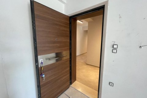 86m² Appartement à Corfu, Greece No. 109098 11