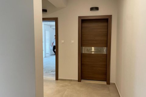 86m² Appartement à Corfu, Greece No. 109098 13