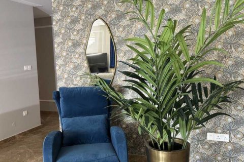 4 bedrooms Apartment in Limassol, Cyprus No. 72425 4