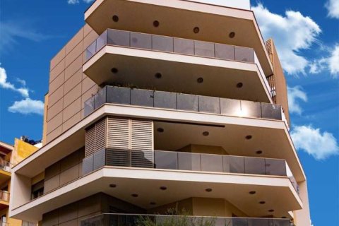 4 bedrooms Apartment in Limassol, Cyprus No. 72425 7