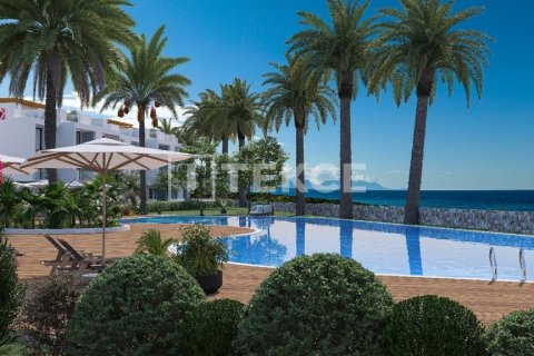 2 bedrooms Apartment in Bao Thuan, Vietnam No. 12104 18