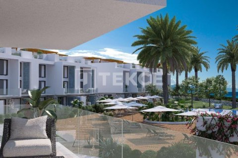 2 bedrooms Apartment in Bao Thuan, Vietnam No. 12104 9