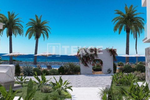 2 bedrooms Apartment in Bao Thuan, Vietnam No. 12104 17