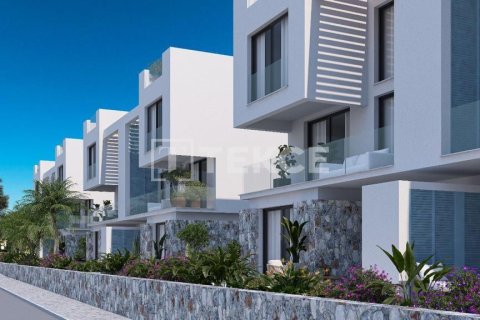 2 bedrooms Apartment in Bao Thuan, Vietnam No. 12104 11