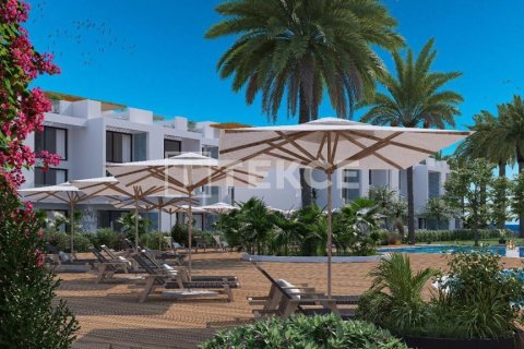 2 bedrooms Apartment in Bao Thuan, Vietnam No. 12104 7