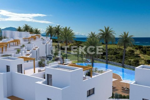 2 bedrooms Apartment in Bao Thuan, Vietnam No. 12104 19