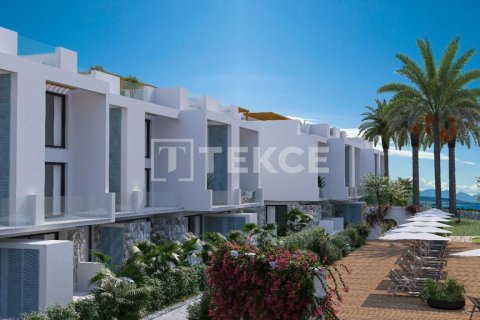 2 bedrooms Apartment in Bao Thuan, Vietnam No. 12104 2