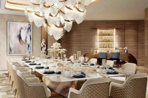 2 dormitorios Apartment en Thuy Nguyen, Vietnam No. 91637 8